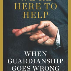 Collection image for: Family law: legal guardianship Books