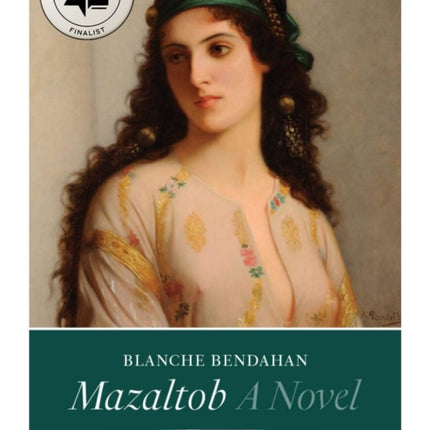 Mazaltob