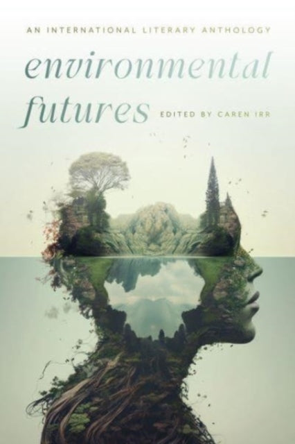 Environmental Futures