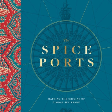 The Spice Ports