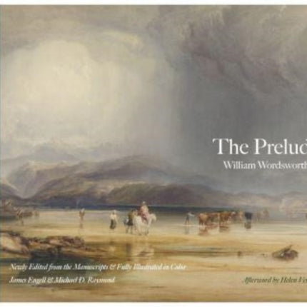 The Prelude