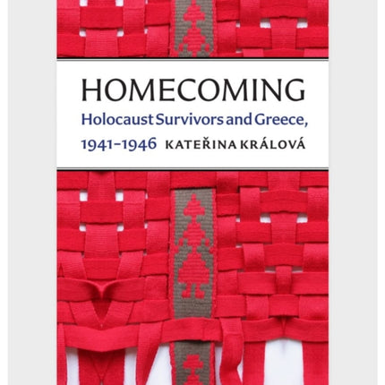 Homecoming
