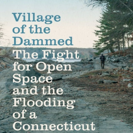 Village of the Dammed