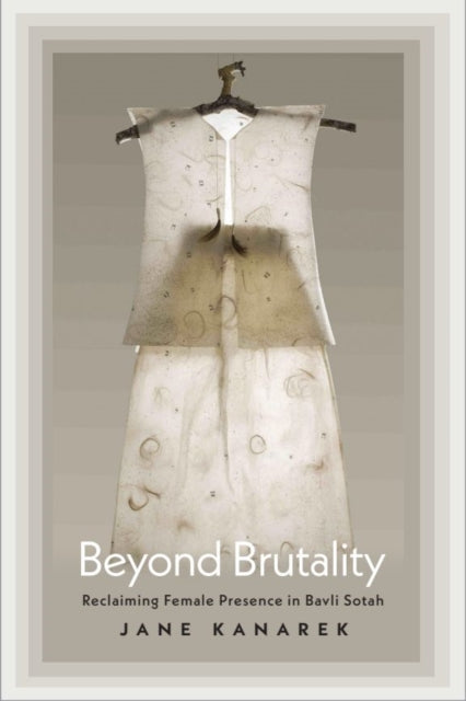 Beyond Brutality