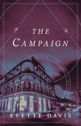 The Campaign