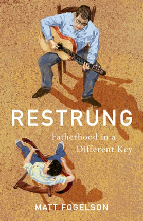 Restrung