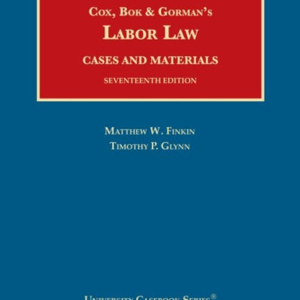 Labor Law