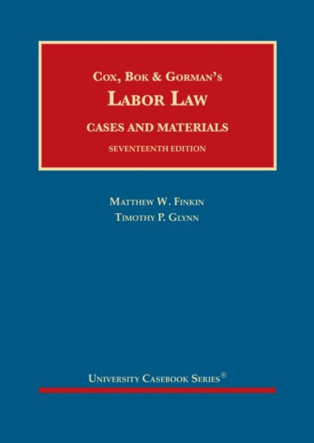 Labor Law