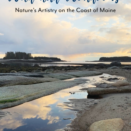 Wild and Wondrous: Nature's Artistry on the Coast of Maine