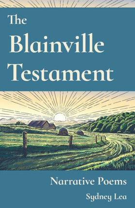 The Blainville Testament