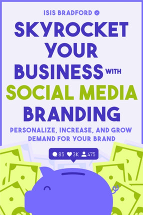 The P.A.I.D. Equation: Skyrocket Your Business with Social Media