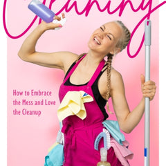 Collection image for: DIY (Do it yourself): house maintenance manuals Books
