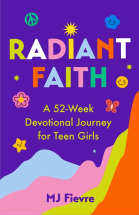 Radiant Faith