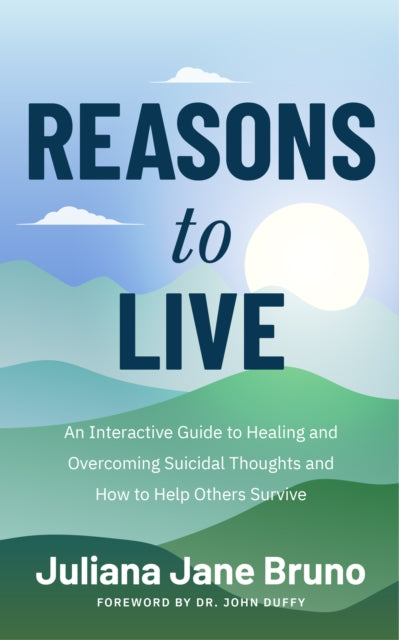 Reasons to Live