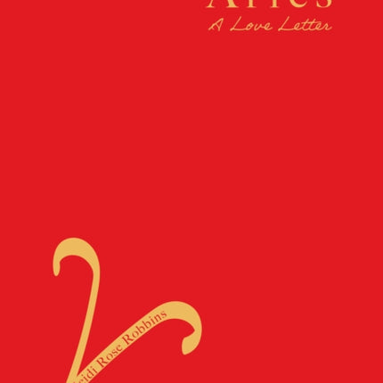 Aries