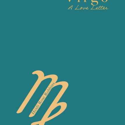 Virgo