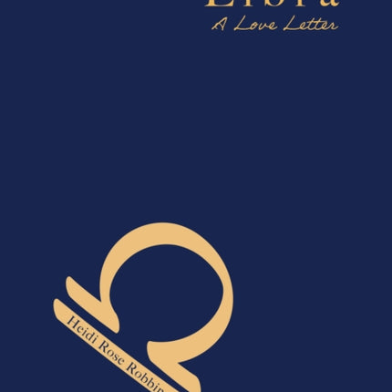 Libra