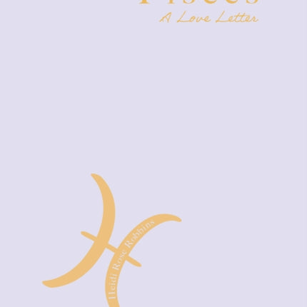 Pisces