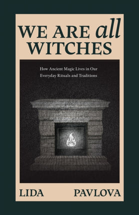 Were All Witches