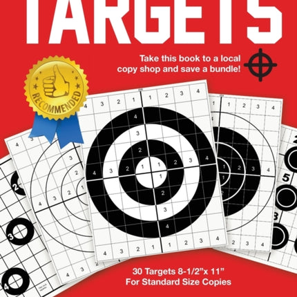 Targets