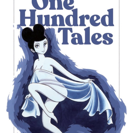 One Hundred Tales