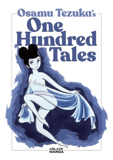 One Hundred Tales