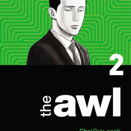 The Awl Vol 2