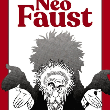 Neo Faust