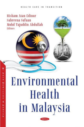 Environmental Health in Malaysia