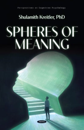 Spheres of Meaning