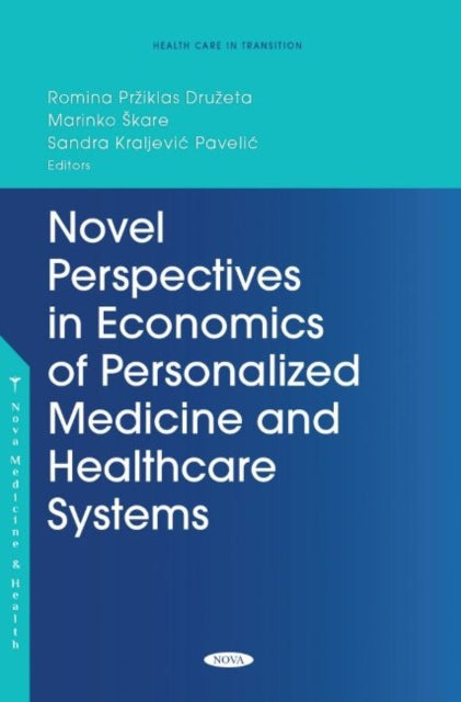 Novel Perspectives in Economics of Personalized
