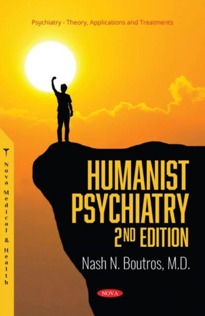 Humanist Psychiatry