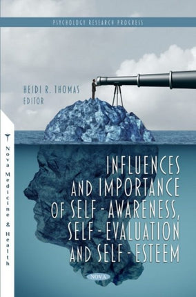 Influences and Importance of Self-Awareness, Self-Evaluation and Self-Esteem