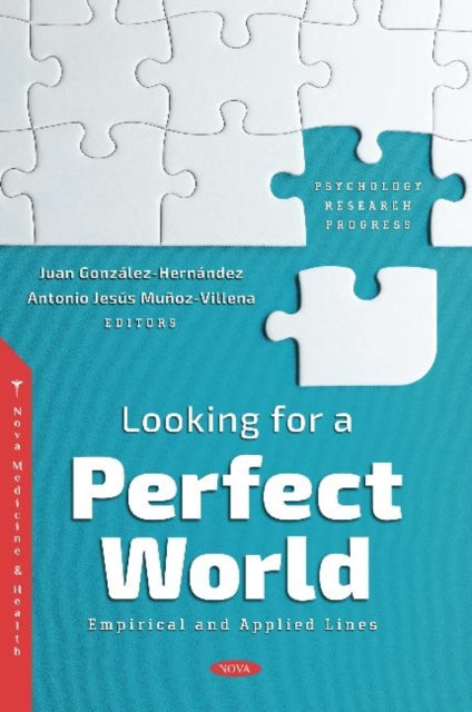 Looking for a Perfect World: Empirical and Applied Lines