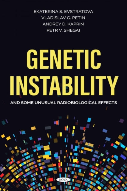 Genetic Instability and Some Unusual