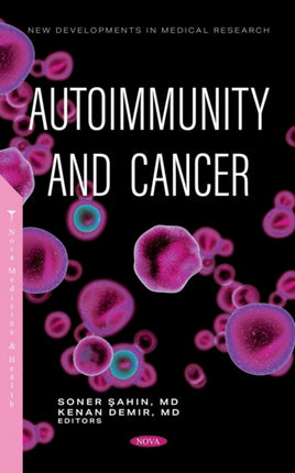 Autoimmunity and Cancer