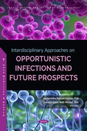 Interdisciplinary Approaches on Opportunistic