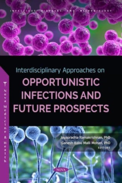 Interdisciplinary Approaches on Opportunistic