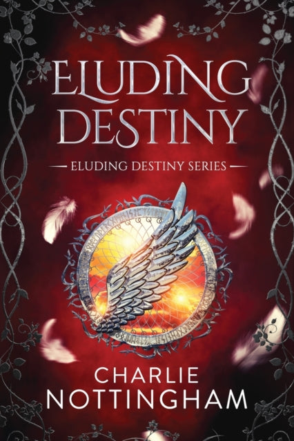 Eluding Destiny