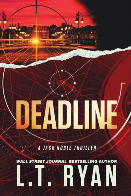 Deadline