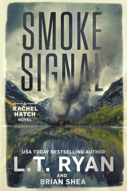 Smoke Signal