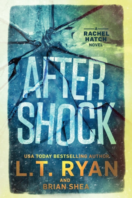 Aftershock