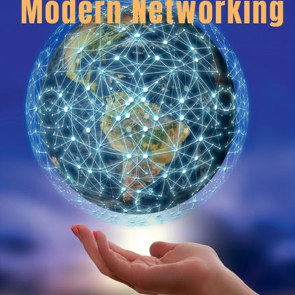 Modern Networking