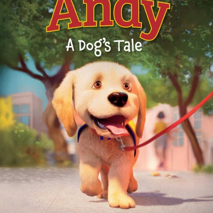 Andy