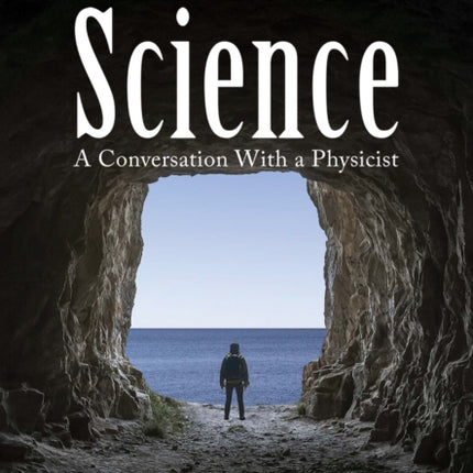 Demystifying Science