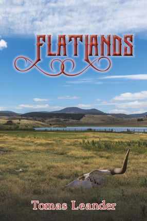 Flatlands