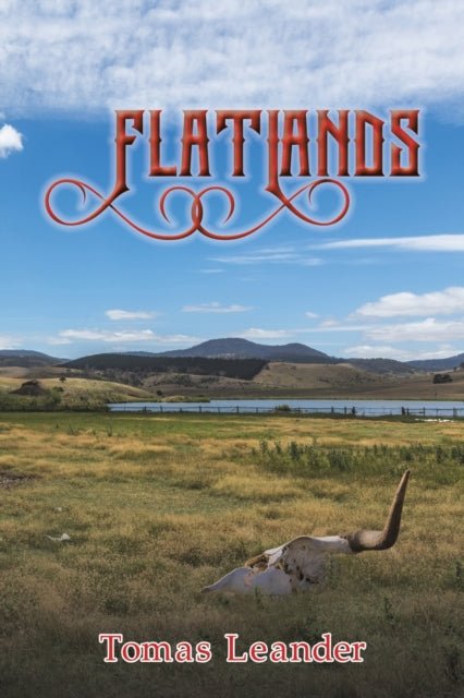 Flatlands