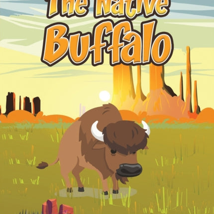 The Native: Buffalo