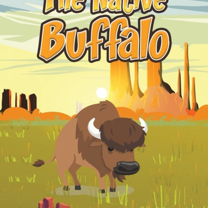 The Native: Buffalo