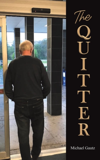 The Quitter